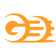 Gatling FrontLine logo