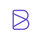 Orbitype icon