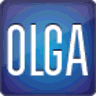 OLGA Dynamic Multiphase Flow Simulator logo