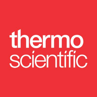 Thermo Scientific Nautilus LIMS logo
