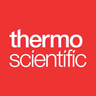 Thermo Scientific Nautilus LIMS logo