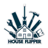 House Flipper