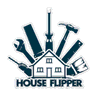 House Flipper logo