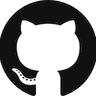 OpenHub for GitHub logo