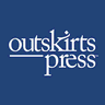 Outskirts Press