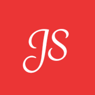 PhysicsJS logo