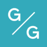 Goodguide logo