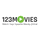 123Moviesx.tv icon