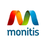 support.monitis.com HTTPCS Monitoring logo