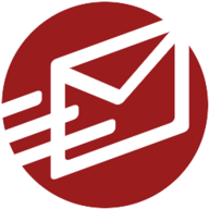 mdaemon.ca MDaemon Email Server logo