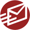 mdaemon.ca MDaemon Email Server logo