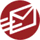 NetWin SurgeMail icon
