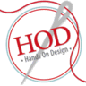 Blog Hands logo