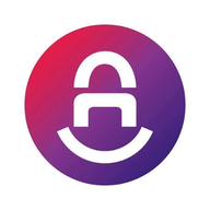 AppSealing logo