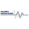 varisim logo
