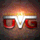 PixelRun: Fast Infinite Runner icon