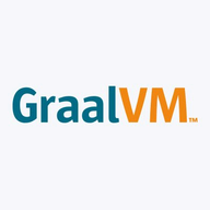 GraalVM logo
