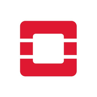 Openstack Swift logo