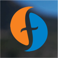 FitDay logo