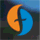 FatSecret icon