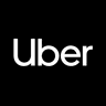 Uber Fresh logo