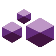 Lagom Framework logo