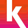 Kuaiyong logo