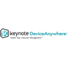 DeviceAnywhere logo