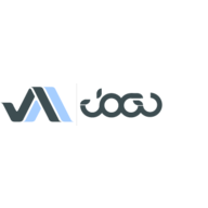 JOGL logo