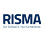 RISMA Anti Money Laundering Software logo