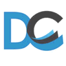 DCatalog logo