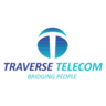 Traverse Telecom logo