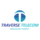 TollFreeForwarding icon