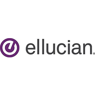 Ellucian Banner Finance logo