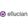 Ellucian PowerCampus icon