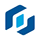 Dotcom-Monitor icon
