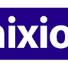 Inixion logo