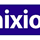 NexTec Group icon