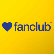 Fanclub Recognition