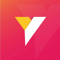 Yaip logo