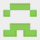 Ascii Tree icon