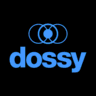 Dossy.io logo
