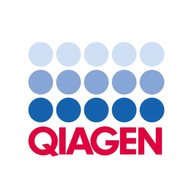 QIAGEN Clinical Insight logo