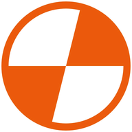 Texture Haven logo