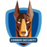 Cerber Security logo