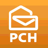 The PCH App logo