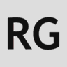 Random Generator Now logo