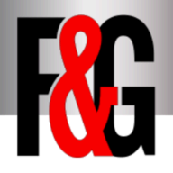 feedandgrain.com AgExceed logo