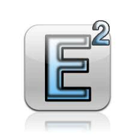 Extratorrent2 logo