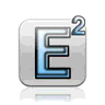 Extratorrent2 logo